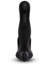 B-Vibe 360 Plug - Hands-Free Indulgence with Rotating Delight Butt Plugs